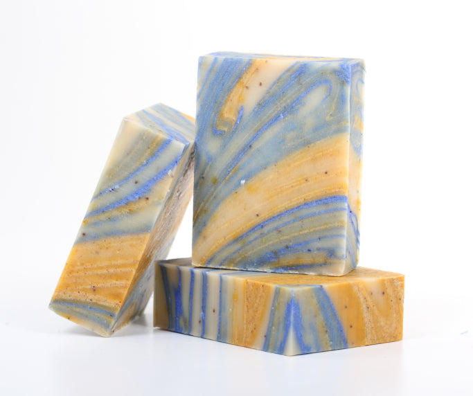 Go Bananas(artisan bar)