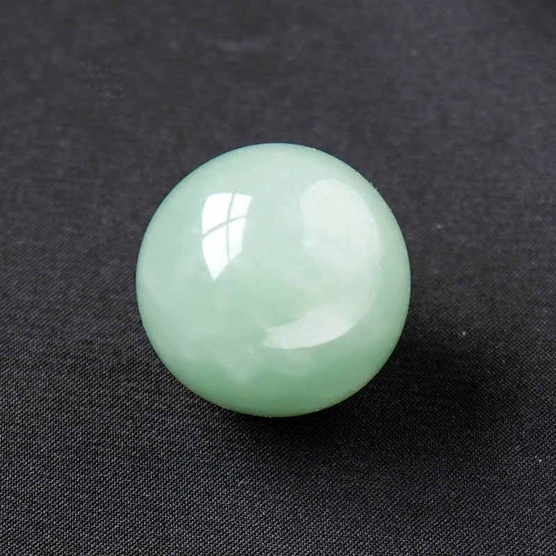 Green Aventurine Sphere