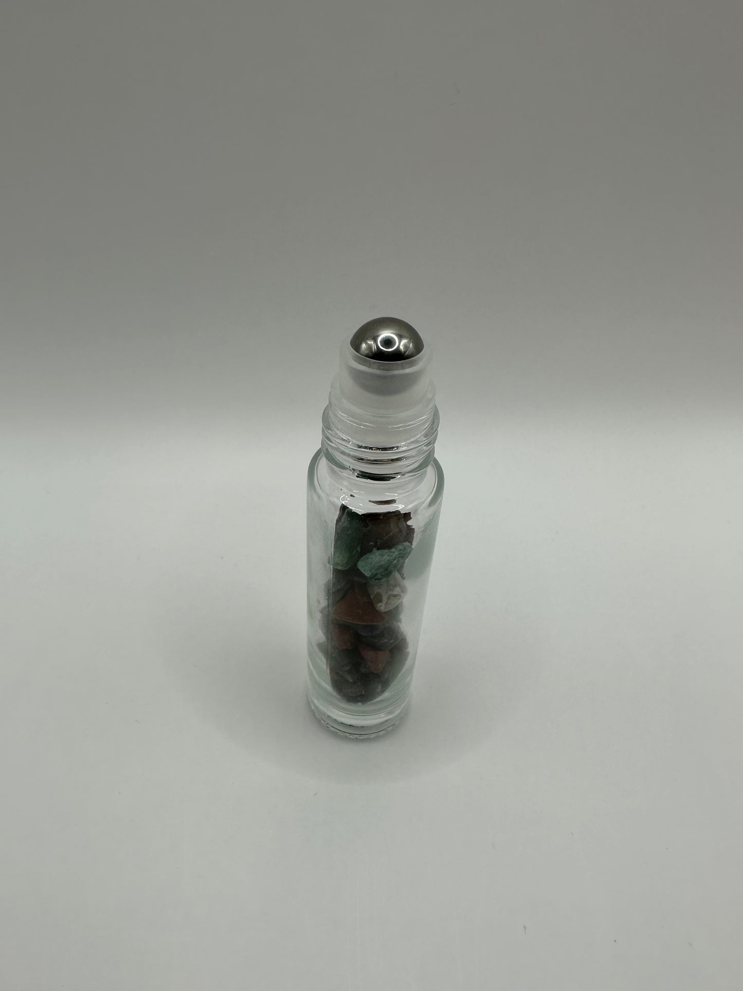 Crystal Roller Bottles (10ml)
