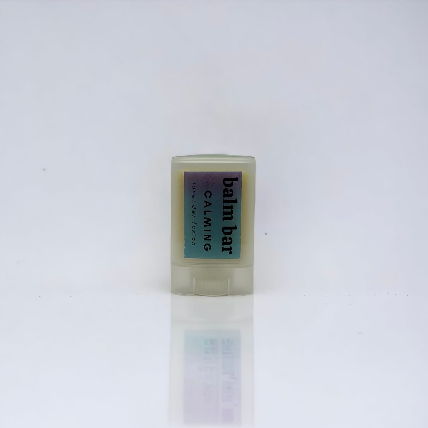 Calming Balm Bar