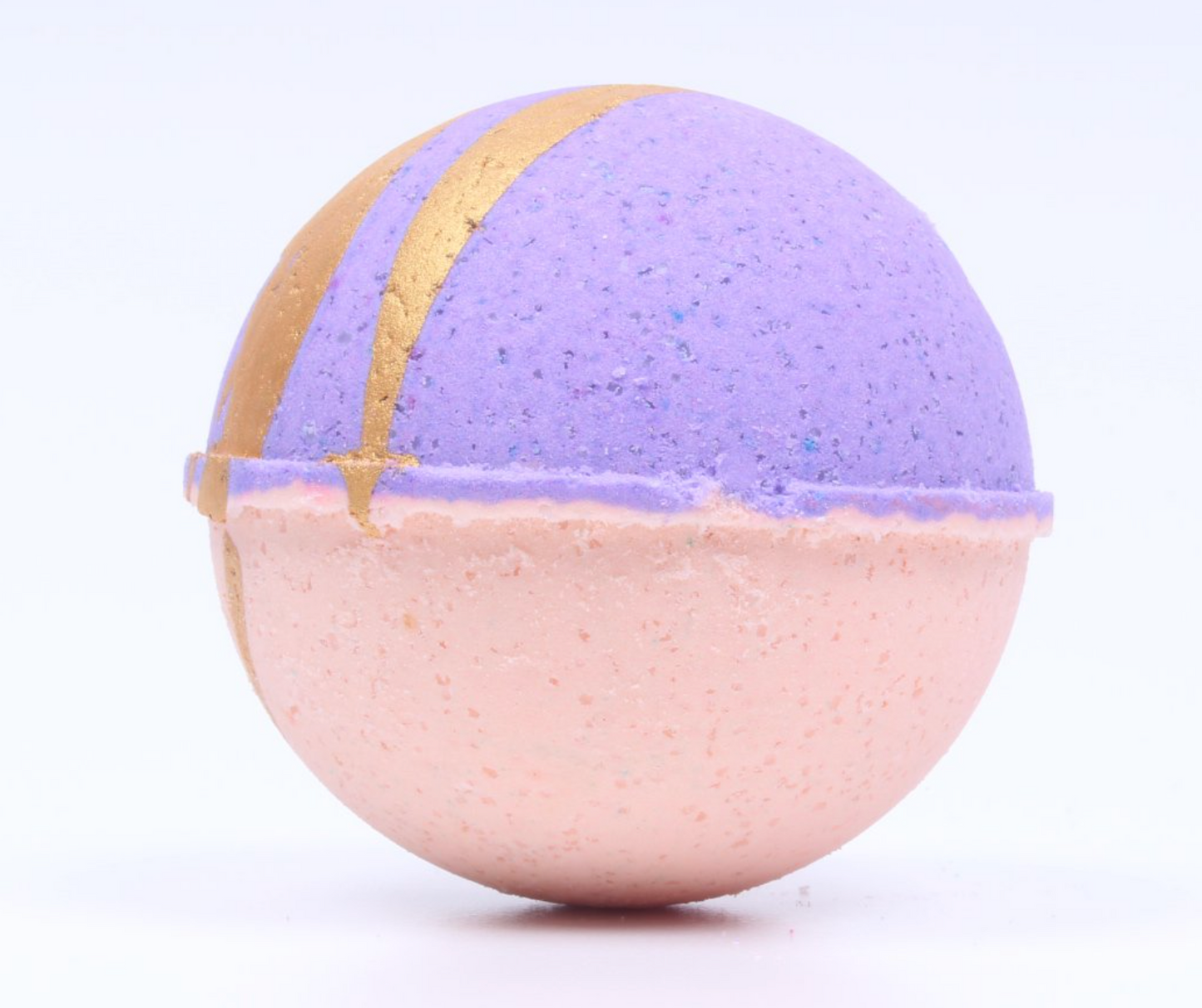 Love Potion (bath bomb) on