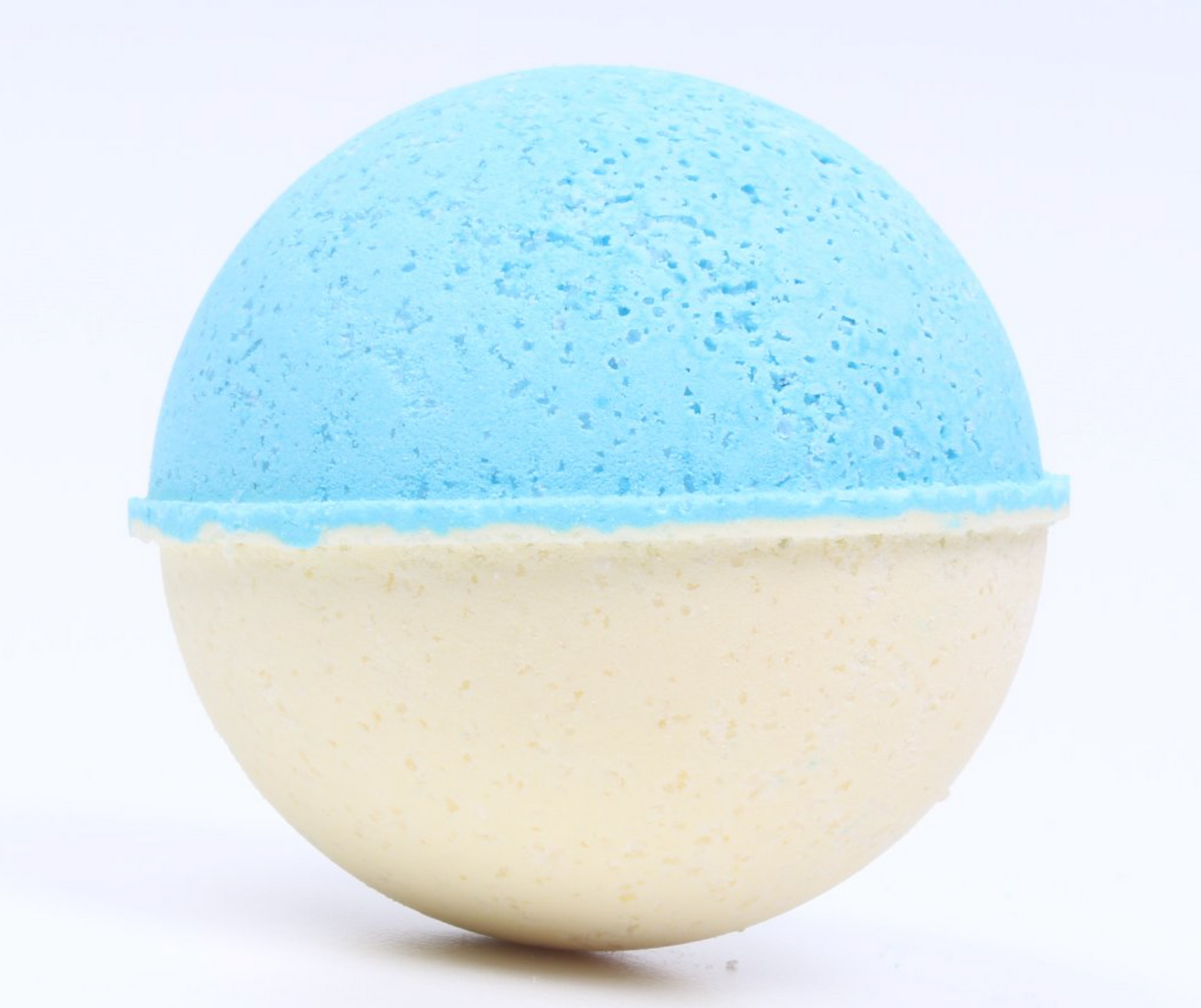 Dirty Summer (bath bomb)