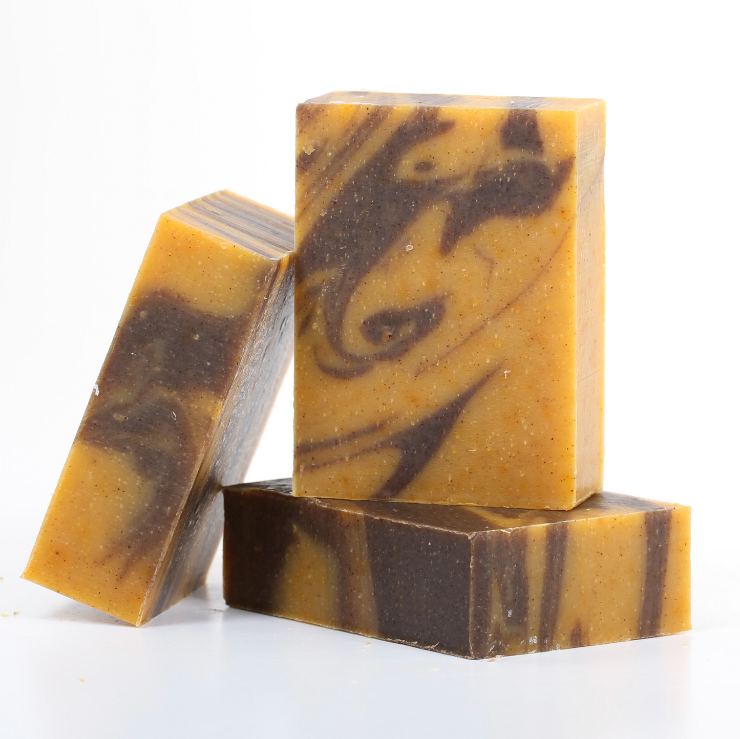 Spiteful Petty Bitch (artisan soap)