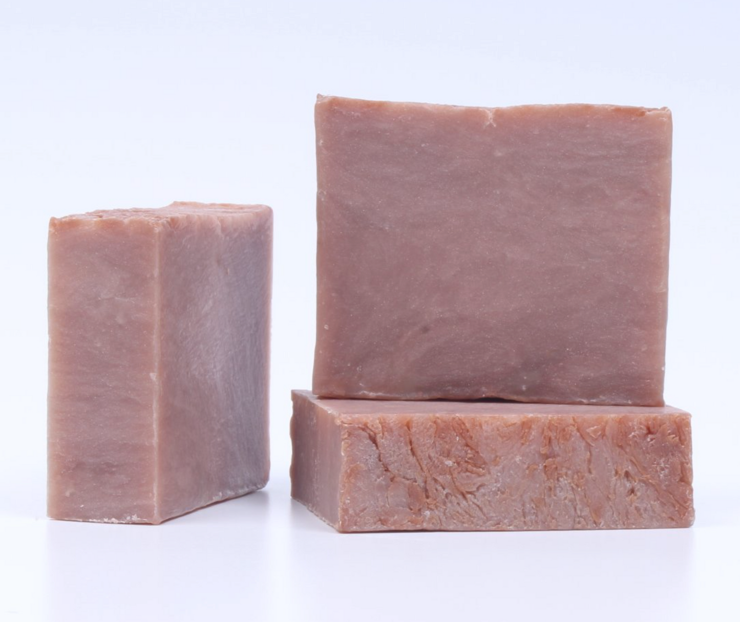 Pinky Promise (artisan bar)