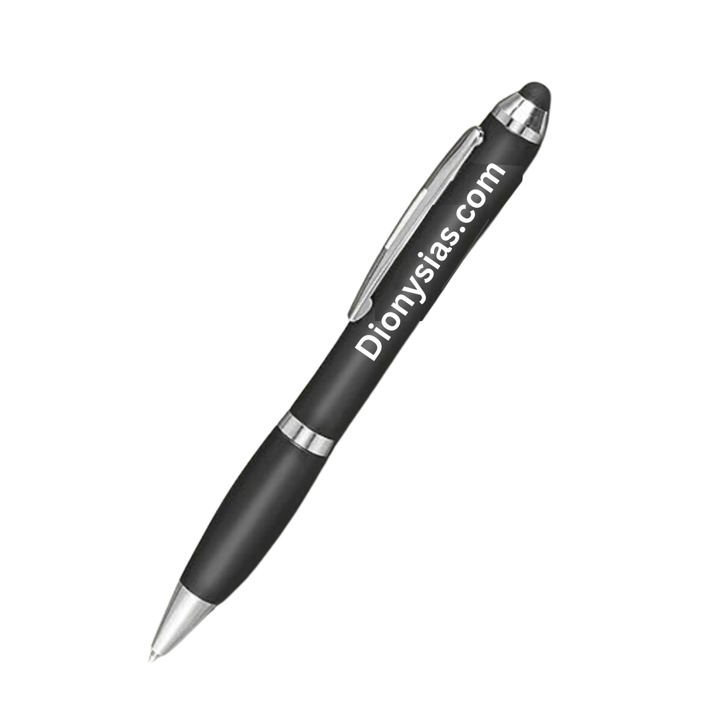 Dionysias Stylus Pens (5 pack)