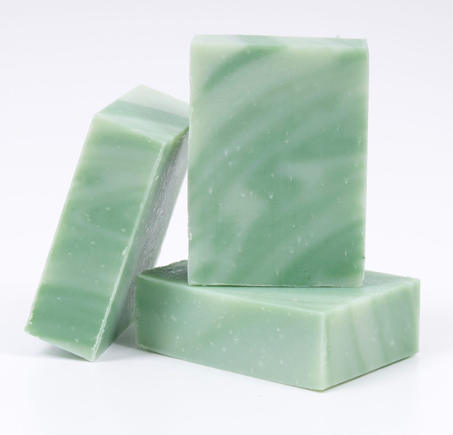 Granny Panties (artisan bar)