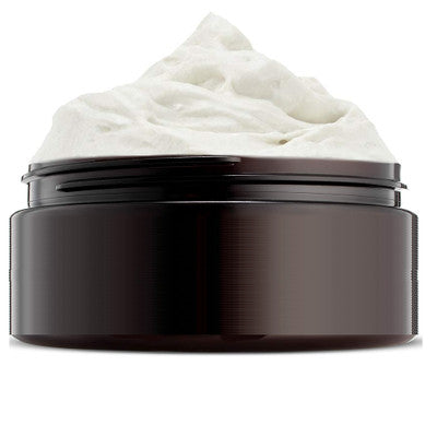 The Coolness Factor body butter