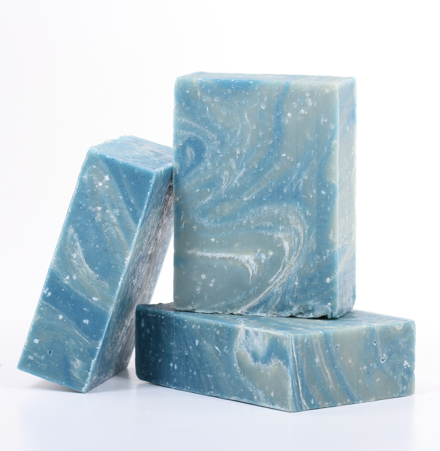 Cloud 9 Vibes (artisan bar)