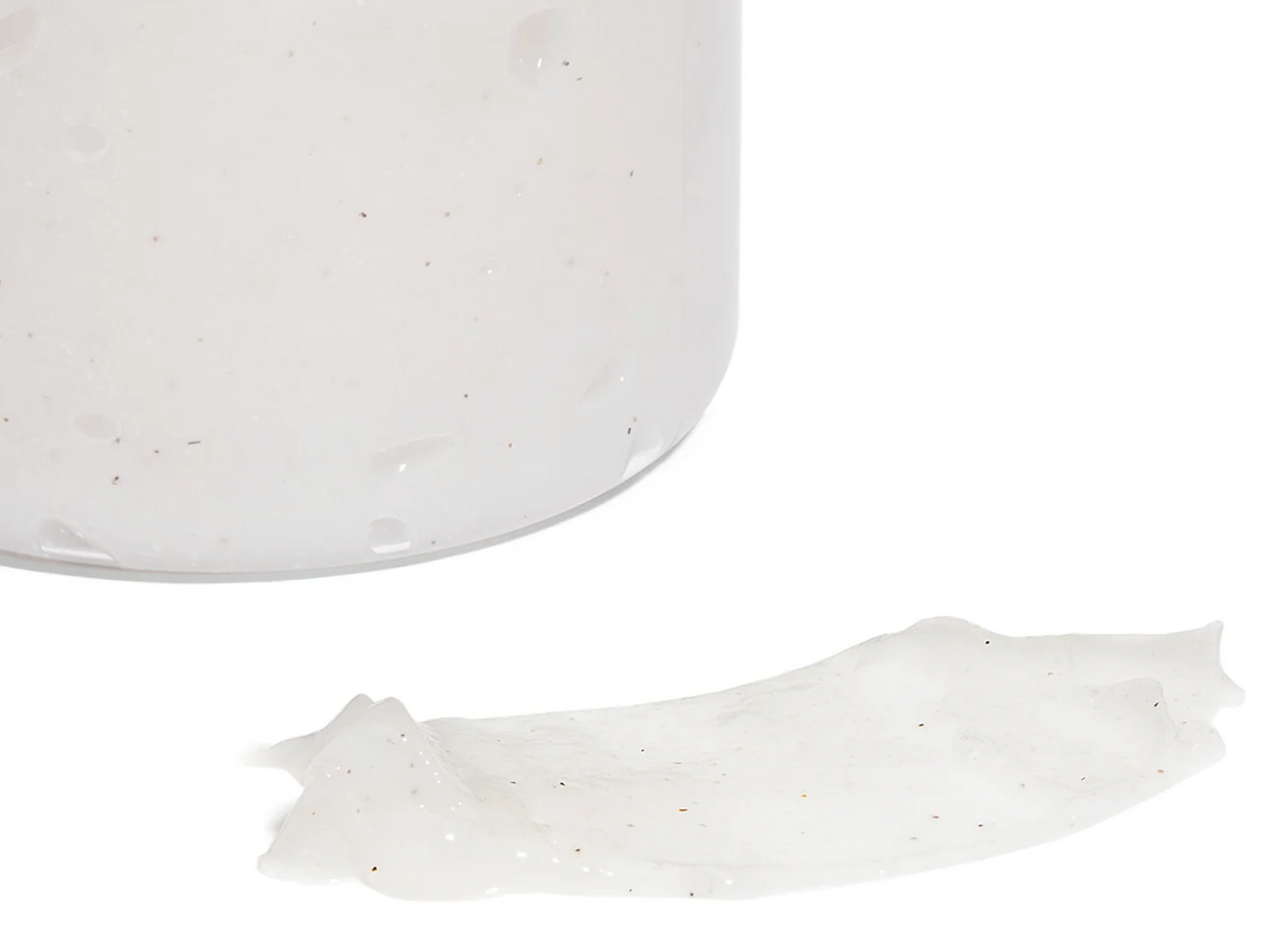 Flip Flop Ready Scrub