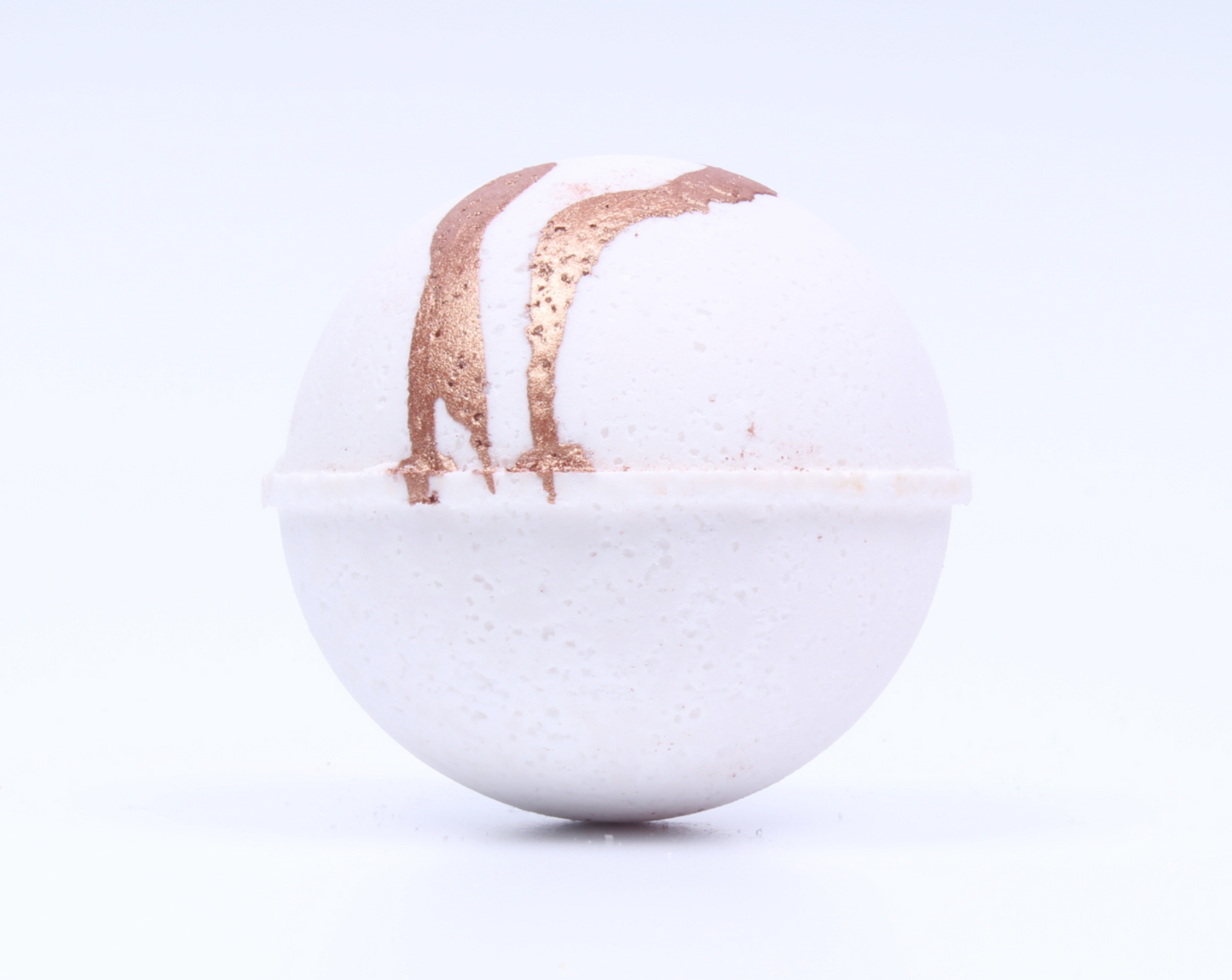 Island Days Bath Ball