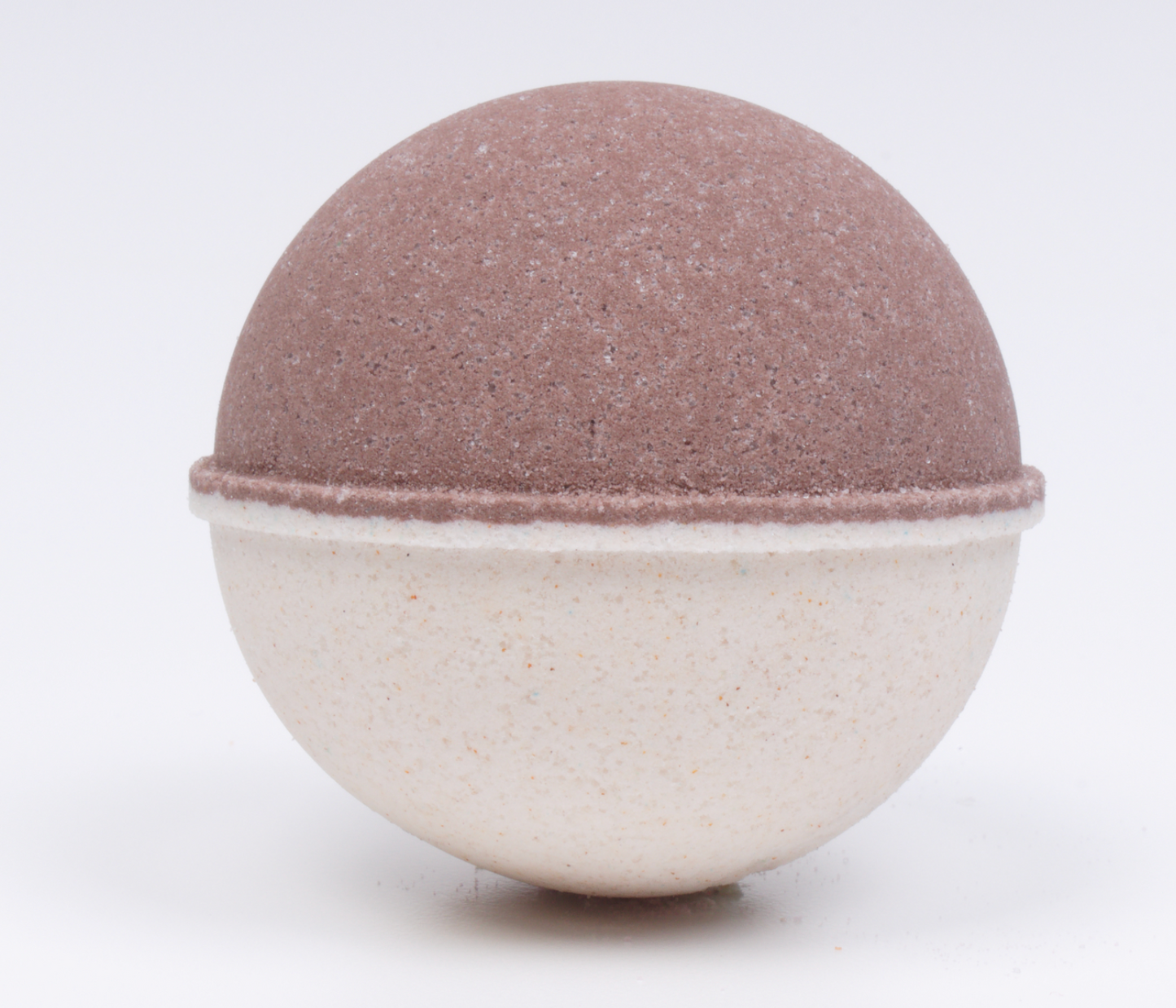 Oat of This World bath ball