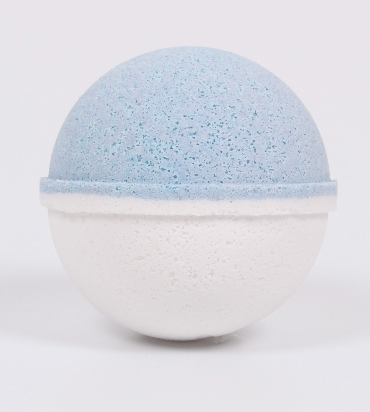 Snow Worries Bath Ball