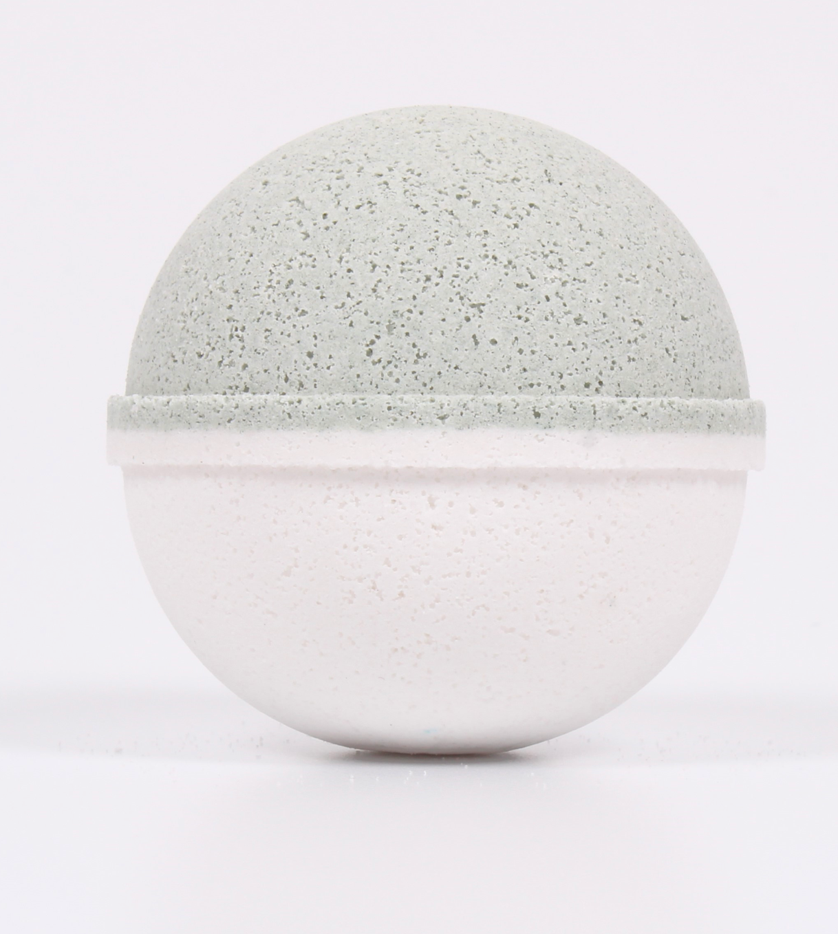 Zen & Zing Balls