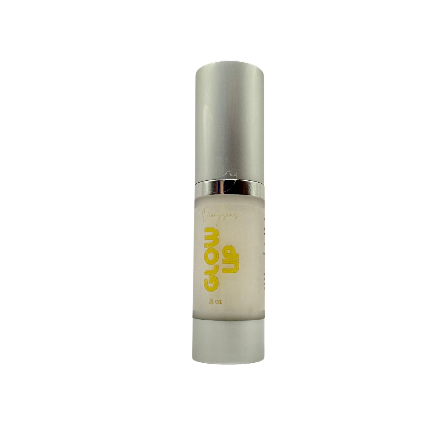 Glow Up (face serum)