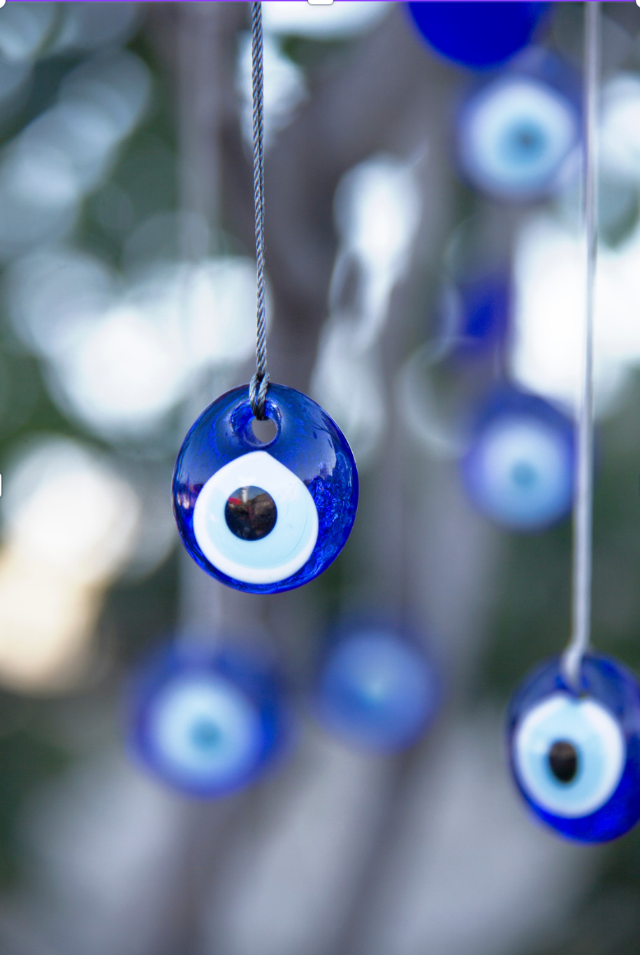 Protection & Grounding