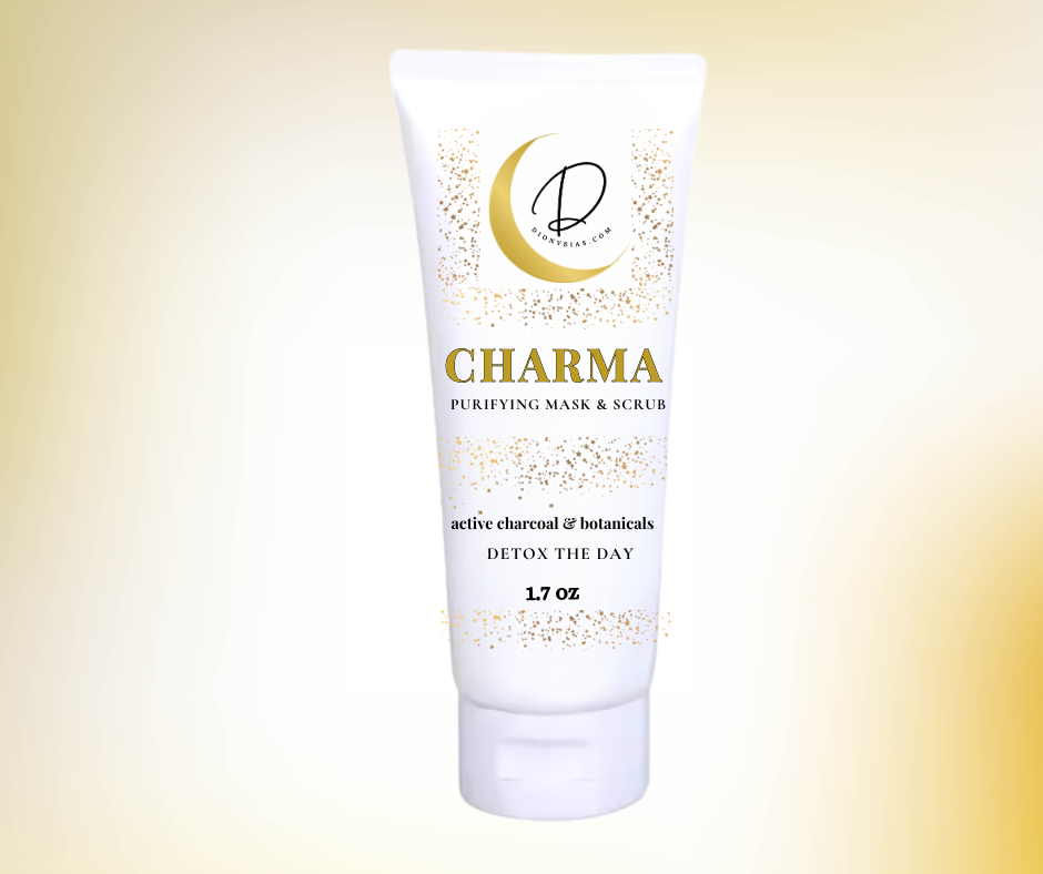 Charma