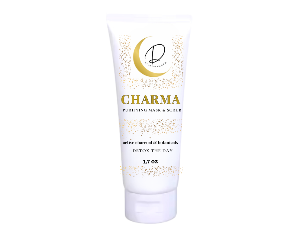 Charma