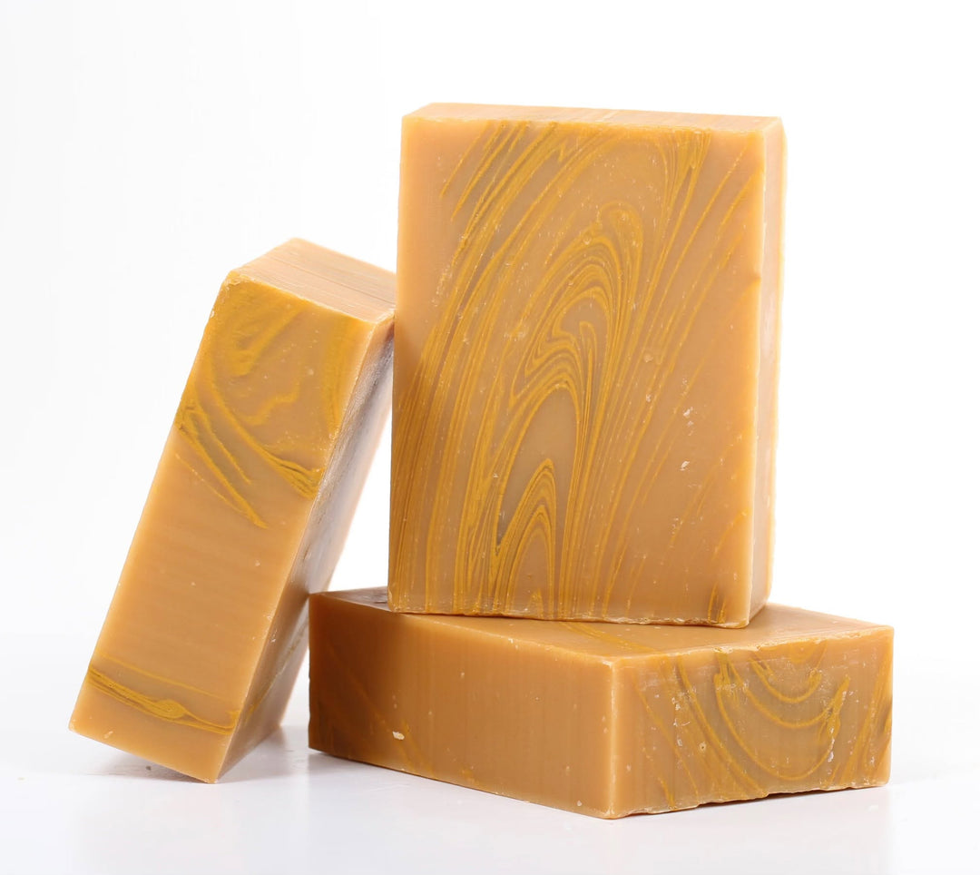 Touch Grass Artisan Bar