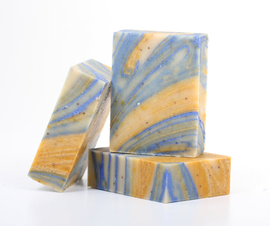 Go Bananas(artisan bar)