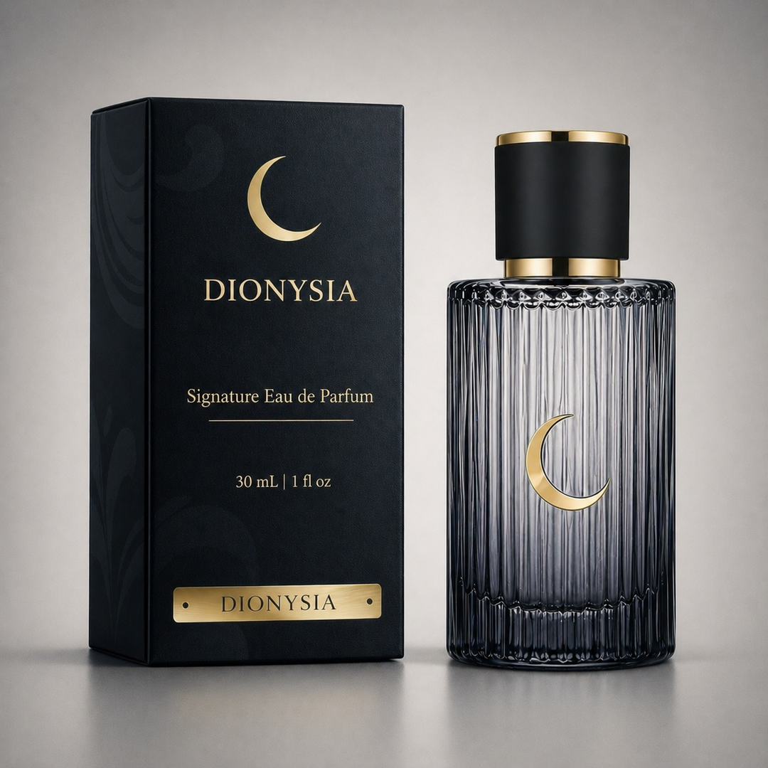 Dionysia
