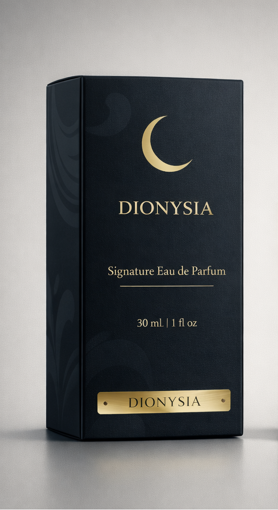 Dionysia