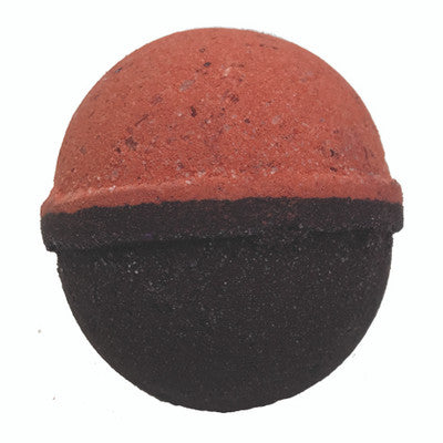 Fizzy Pop Bath Ball