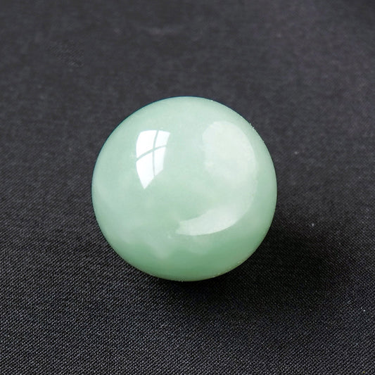 Green Aventurine Sphere