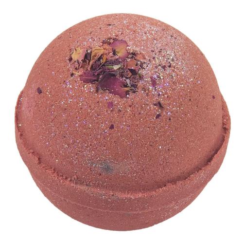 Petals Bath Ball