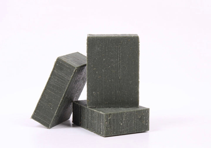 Get Lost Artisan Bar