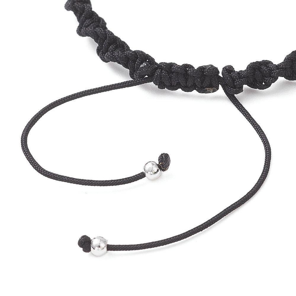 Moonstone Protection Bracelet