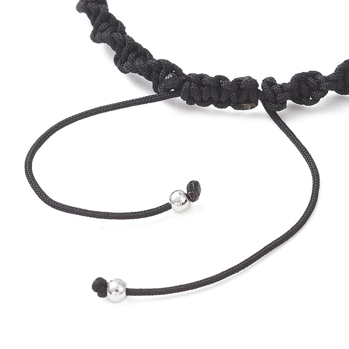 Moonstone Protection Bracelet
