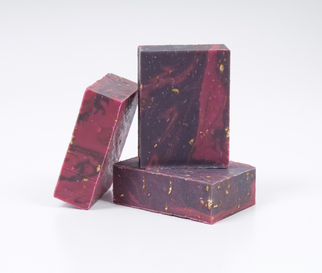 Moon Struck (artisan bar)