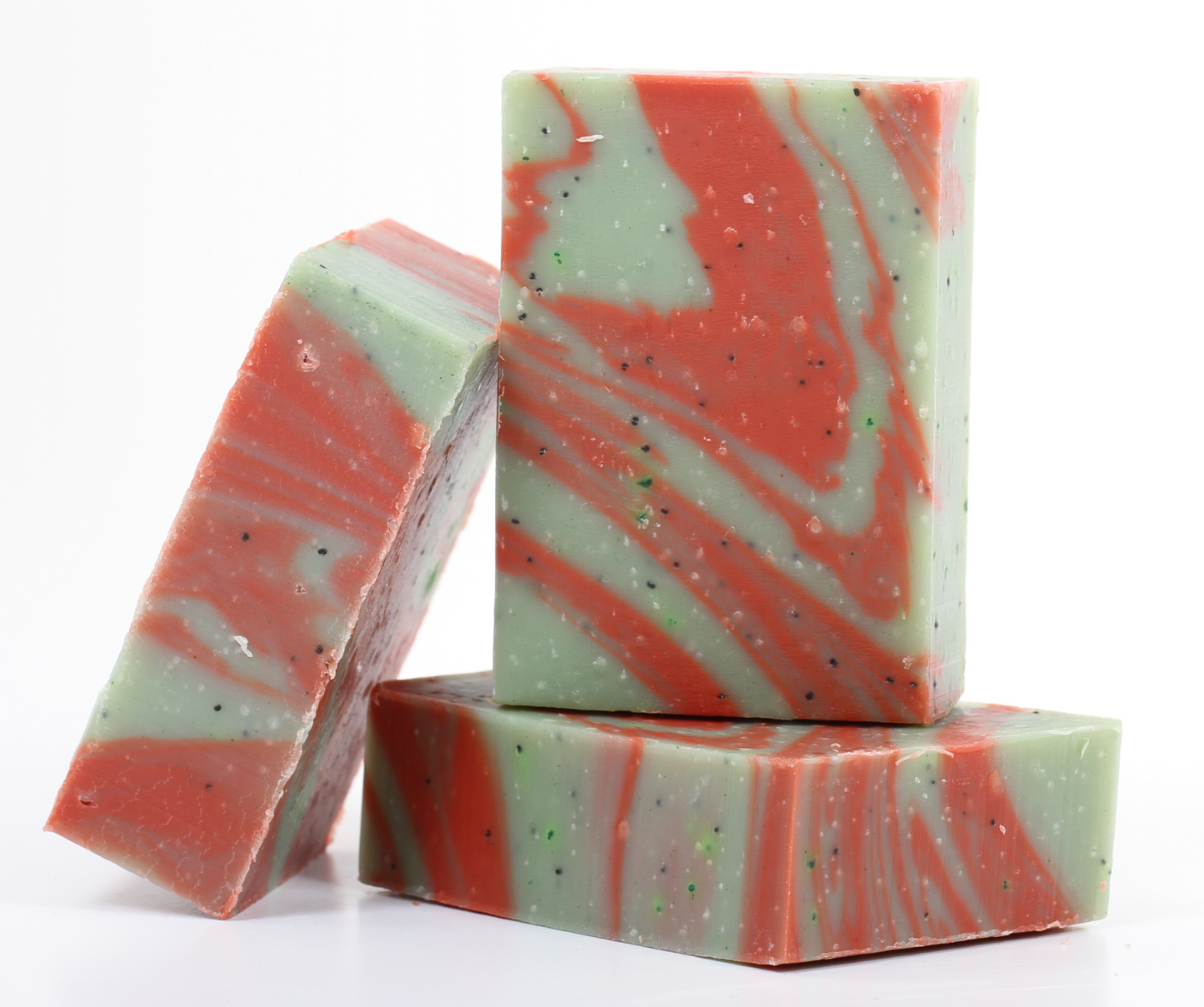 Holiday Slay (artisan bar)