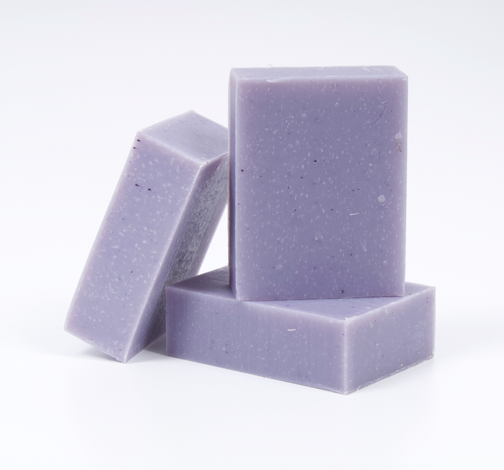 Calm Yourself! Artisan Bar