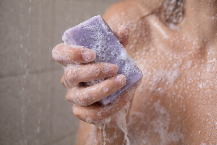 Calm Yourself! Artisan Bar