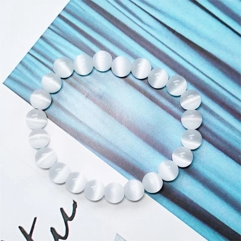 Opalite Bracelet