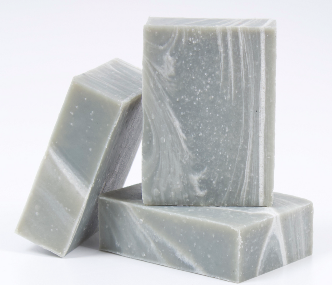 Emotional Damage Artisan Bar