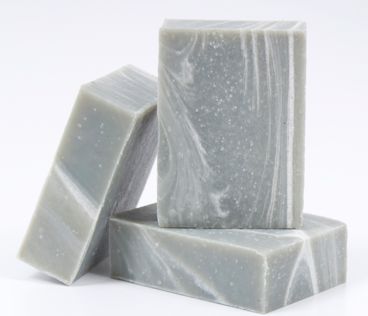 Emotional Damage Artisan Bar