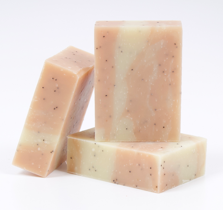 Flirt Responsibly Artisan Bar