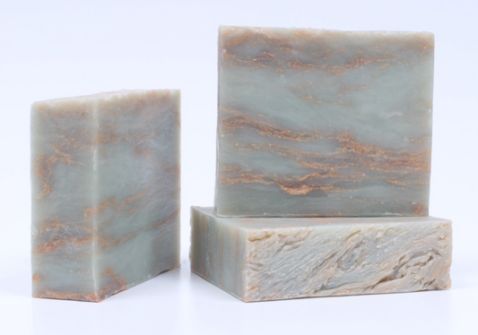 I'm No Angel (artisan bar)