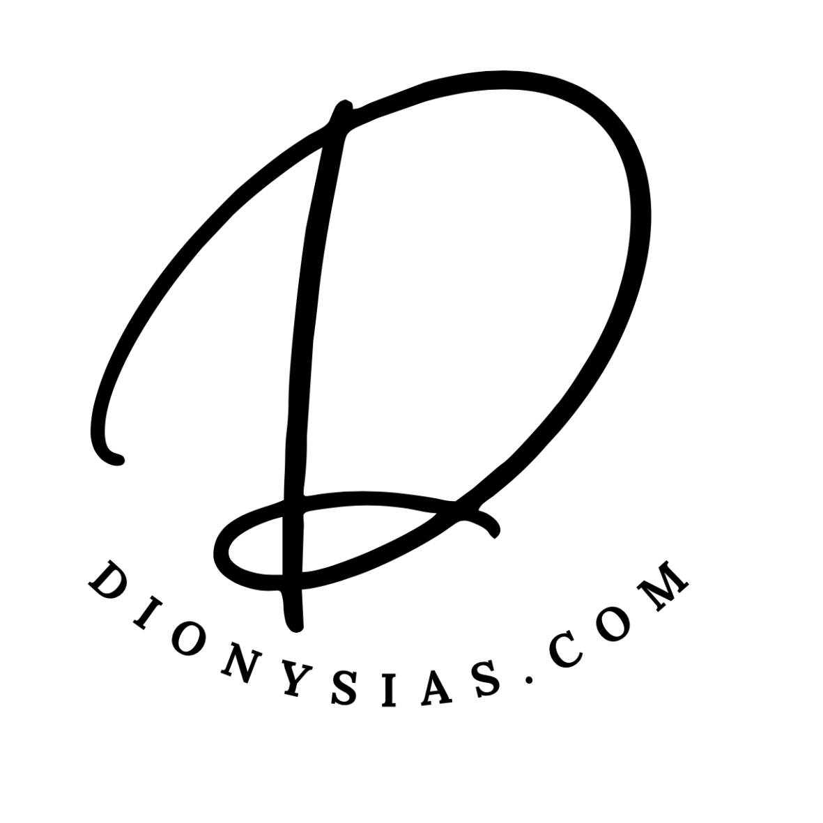 Dionysias Coupons and Promo Code