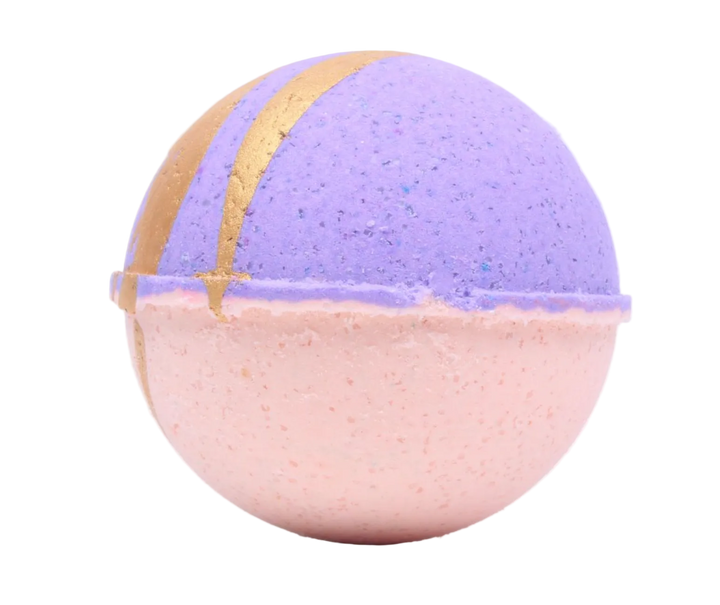 Love Potion bath ball