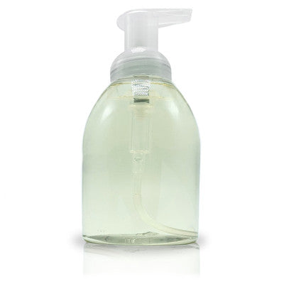 Lemon Sugar Hi hand soap