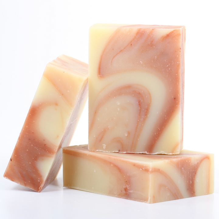 Swimsuits Optional Artisan Bar