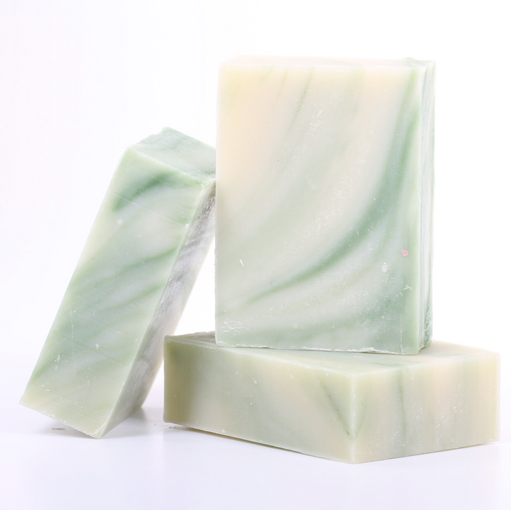 The Coolness Factor Artisan Bar