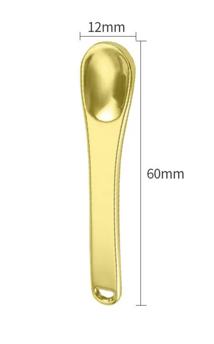 Golden Goddess Tool Kit