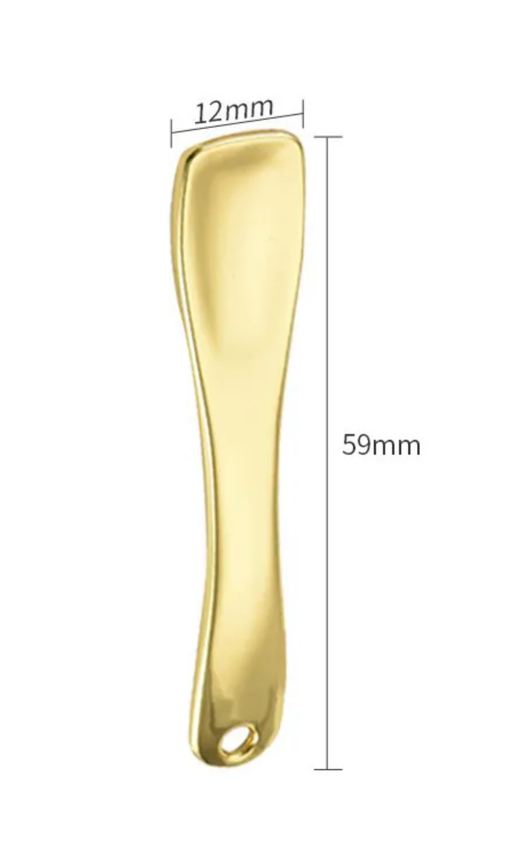 Golden Goddess Tool Kit