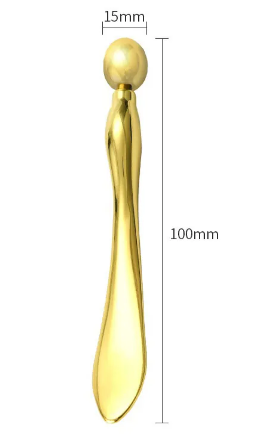 Golden Goddess Tool Kit