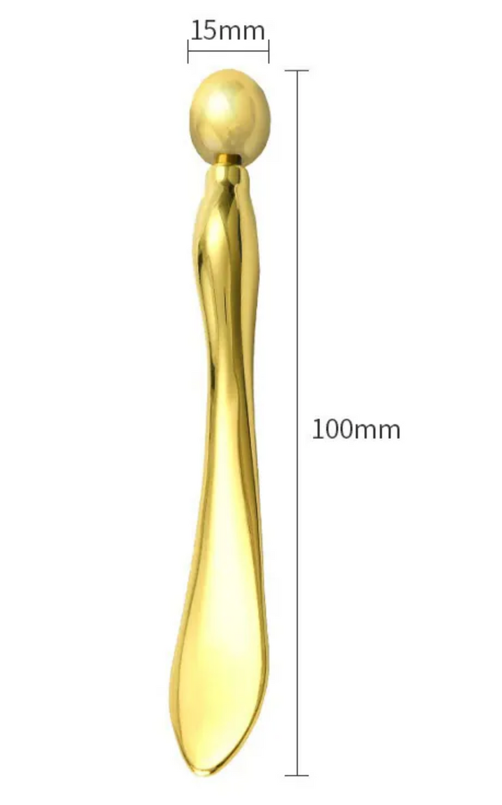 Golden Goddess Tool Kit