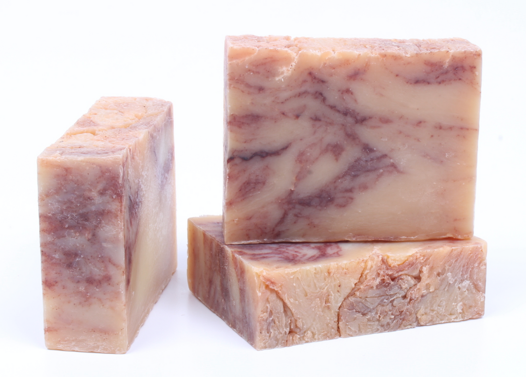 Unbothered Artisan Bar